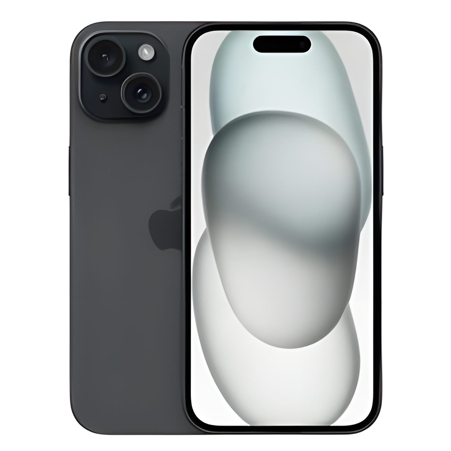 İphone 14 128GB Siyah